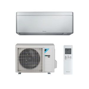 Daikin FTXA/RXA 20CS Wandmodel - single-split set - 2,0 kW