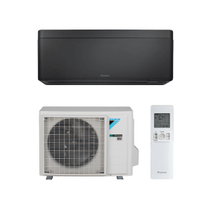 Daikin FTXA/RXA 50CB Wandmodel - single-split set - 5,0 kW