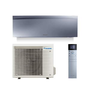 Daikin FTXJ/RXJ 20AS Wandmodel - single-split set - 2,0 kW