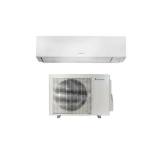 Daikin FTXM/RXM 20A Wandmodel - single-split set - 2,0 kW