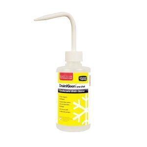 Advanced Engineering Drainkleen 250ml