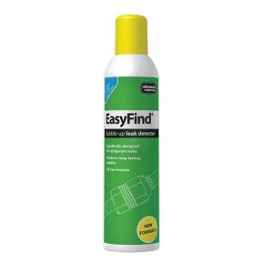 Advanced Engineering EasyFind 400ml