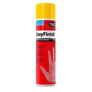 Advanced Engineering EasyFinish 600ml 100x