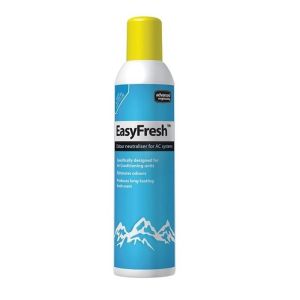 Advanced Engineering EasyFresh 400ml