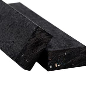 Aircobase opstelbalk recycled 1200mm per stuk