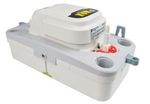 Aspen tankpomp MAX Hi-flow