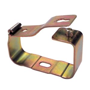 Aspen Xtra Grip Lockx1 metalen leidingdrager 1/4x1/2