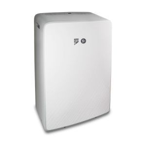 Aspen AX3008/1 Mobiele airco - 3,40 kW