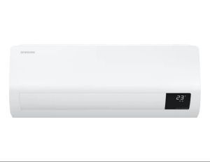 Samsung AR12TXHZAWKNEU Wandmodel - binnenunit - 3,5 kW - Exclusief buitenunit