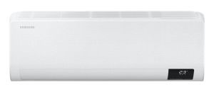 Samsung AR09TXFCAWKNEU Wandmodel - binnenunit - 2,5 kW - Exclusief buitenunit