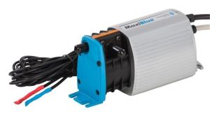 Blue Diamond MaxiBlue condenspomp temperatuursensor