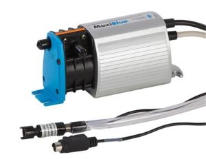 Blue Diamond MaxiBlue pomp dompelsensor