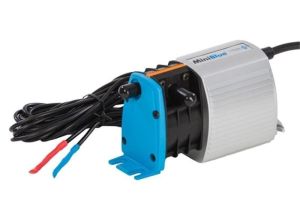 Blue Diamond MiniBlue condenspomp temperatuursensor