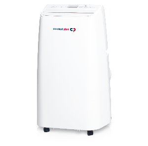 ComfortPlus CP-12 Mobiele airco - 3,5 kW