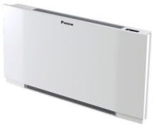 Daikin FWXV15ABTV3 Lage temperatuur radiator - 1,29 kW