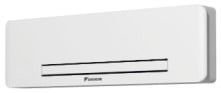 Daikin FWXT10ABTV3 Lage temperatuur radiator - 0,48 kW