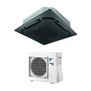 Daikin FCAG50B-B/RXMN9 Cassette - single-split set - 5 kW