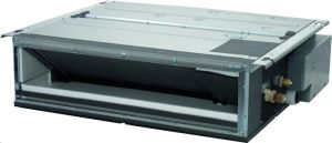 Daikin FDXM60F9 Kanaalmodel binnenunit - 6,0 kW - Exclusief condensingunit