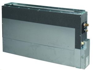 Daikin FNA60A Vloermodel binnenunit - 6,0 kW - Exclusief condensingunit
