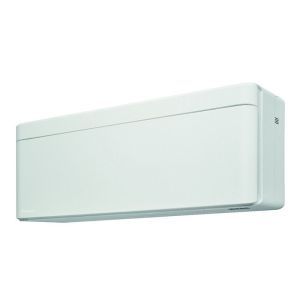 Daikin FTXA50AW Wandmodel binnenunit - 5 kW