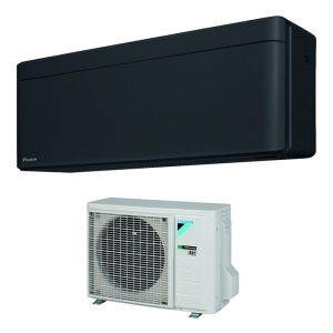 Daikin FTXA50BB/RXA Wandmodel - single-split set - 5 kW