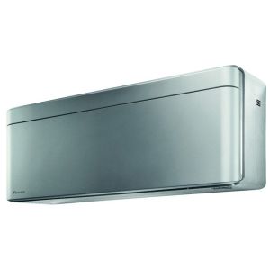 Daikin FTXA50BS Wandmodel binnenunit - 5 kW