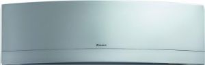 Daikin FTXJ35MS Wandmodel binnenunit - 3,50 kW - Exclusief condensingunit