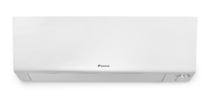 Daikin FTXM35R Wandmodel binnenunit - 3,4 kW - Exclusief buitenunit