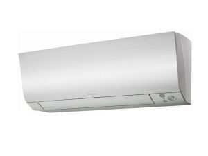 Daikin FTXM25N Wandmodel binnenunit - 2,5 kW - Exclusief condensingunit