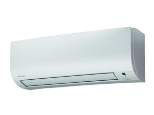 Daikin FTXP35M Wandmodel binnenunit - 3,5 kW - Exclusief condensingunit