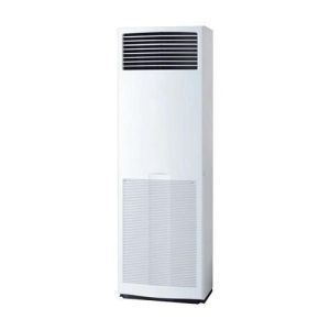 Daikin FVQ140C/T Vloermodel binnenunit - 13,4 kW - Exclusief condensingunit