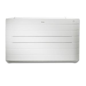Daikin FVXG50K Vloermodel binnenunit - 5,0 kW - Exclusief condensingunit
