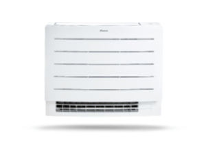 Daikin FVXM50A Vloermodel binnenunit - 5 kW - Exclusief buitenunit