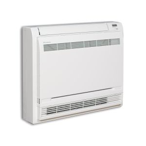 Daikin FVXM50F Vloermodel binnenunit - 5,0 kW - Exclusief condensingunit
