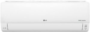 LG DC24RH.NSK Wandmodel - binnenunit - 6,6 kW