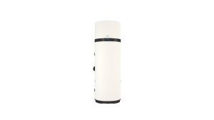 Daikin EKHHE200CV37 Lucht-water warmtepompboiler - 2,43 kW - 192L
