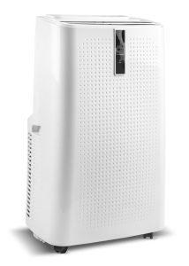 Evolar EVO-12000C Mobiele airco - 3,5 kW