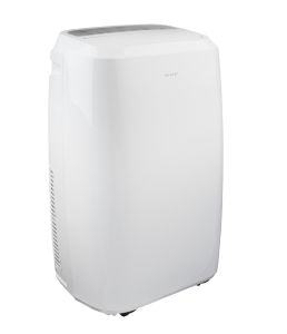 Evolar EVO-18000CH - 5,2kW - Mobiele Airco - 18000BTU - 4-in-1 - Koelen & Verwarmen