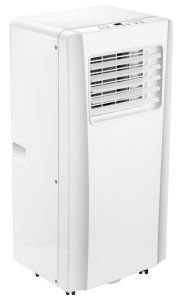 Evolar EVO-7000C Mobiele airco - 2,05 kW