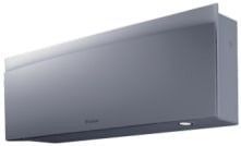 Daikin FTXJ25AS Wandmodel binnenunit - 2,5 kW