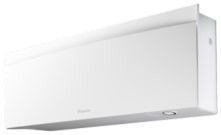 Daikin FTXJ25AW Wandmodel binnenunit - 2,5 kW