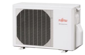 Fujitsu AOYG18LAC2 Multi-split buitenunit - 5 kW