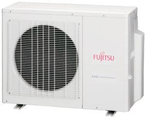 Fujitsu AOYG18LAT3 Multi-split buitenunit - 5,4 kW