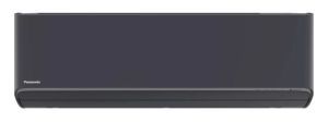 Panasonic CS-XZ20XKEH Wandmodel binnenunit - 2 kW
