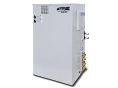 Tekno Point IDRA4-28H Airco zonder buitenunit - 8,5 kW - Exclusief binnenunit(s)