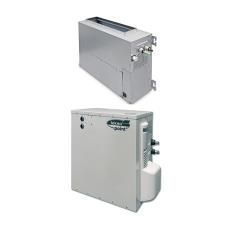 Tekno Point IDRA/DBIS-18C-PLUS Kanaalmodel airco zonder buitenunit - 5,5 kW