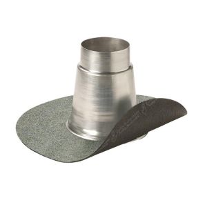 Iko bitumen plakplaat 4mm ø500mm