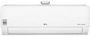 LG AP12RT.NSJ Wandmodel - binnenunit - 3,5 kW