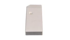 Mitsubishi AM-MHI-01WiFi bediening