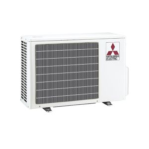 Mitsubishi Electric MXZ-2F42VF3 Multi-split buitenunit - 4,2 kW